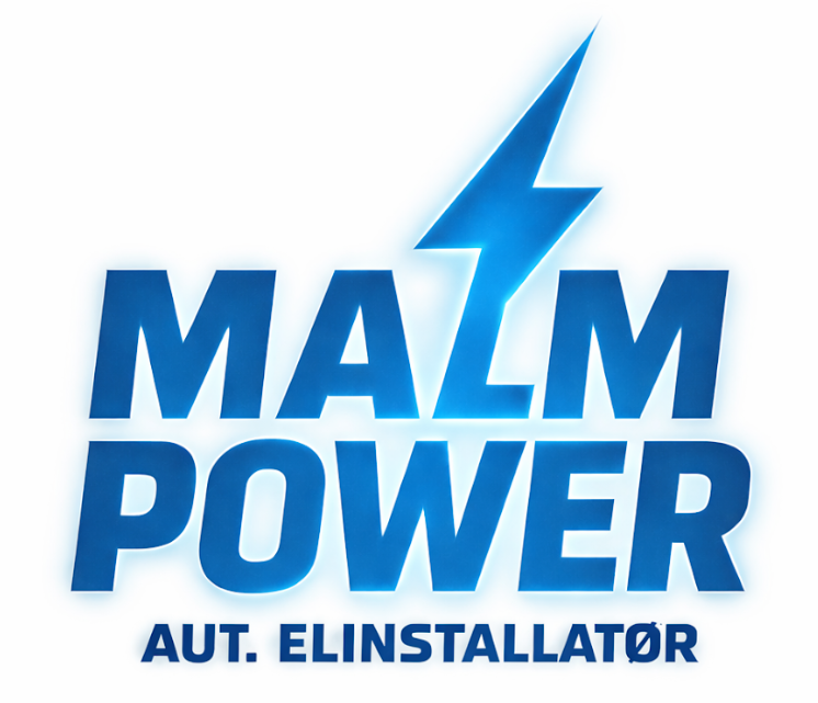 Malmpower